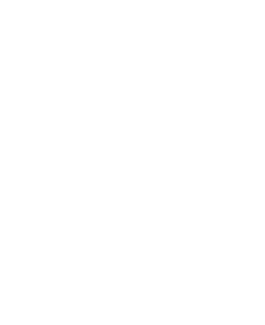 Opera Philadelphia Logo