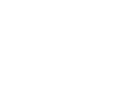 Chicago Symphony Orchestra Image