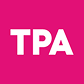 TPA. Creative Digital Marketing Agency in Guernsey & Jersey