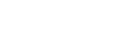 People's Light Image
