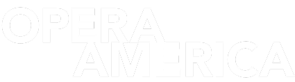 Opera America Image