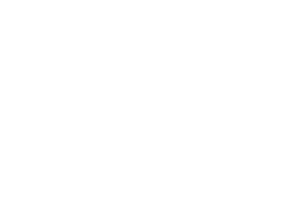 Chicago Symphony Orchestra Logo